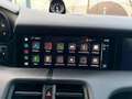 Porsche Taycan Performance 84 kWh VAN: 68.900,- VOOR: 64.440,- UW Noir - thumbnail 20