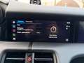 Porsche Taycan Performance 84 kWh VAN: 68.900,- VOOR: 64.440,- UW Noir - thumbnail 17