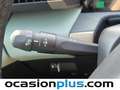 Lancia Ypsilon Ibrida 1.2 Blanco - thumbnail 24