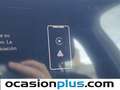 Lancia Ypsilon Ibrida 1.2 Blanco - thumbnail 7