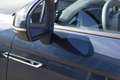 Volkswagen Tayron X 2.0 TSI R-Line 162KW 4 Motion Grijs - thumbnail 16