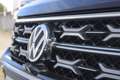 Volkswagen Tayron X 2.0 TSI R-Line 162KW 4 Motion Grau - thumbnail 18