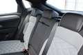 Volkswagen Tayron X 2.0 TSI R-Line 162KW 4 Motion Gris - thumbnail 31