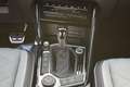 Volkswagen Tayron X 2.0 TSI R-Line 162KW 4 Motion Grijs - thumbnail 27