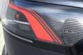 Volkswagen Tayron X 2.0 TSI R-Line 162KW 4 Motion Grijs - thumbnail 12