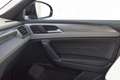 Volkswagen Tayron X 2.0 TSI R-Line 162KW 4 Motion Grijs - thumbnail 20