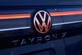 Volkswagen Tayron X 2.0 TSI R-Line 162KW 4 Motion Grijs - thumbnail 10