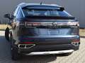 Volkswagen Tayron X 2.0 TSI R-Line 162KW 4 Motion Grijs - thumbnail 5