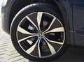 Volkswagen Tayron X 2.0 TSI R-Line 162KW 4 Motion Grigio - thumbnail 11