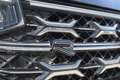 Volkswagen Tayron X 2.0 TSI R-Line 162KW 4 Motion Grijs - thumbnail 14