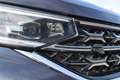 Volkswagen Tayron X 2.0 TSI R-Line 162KW 4 Motion Grijs - thumbnail 15