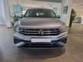 Volkswagen Tiguan Allspace 2.0 TDI DSG Life 7Si AHK Nav Kam Argintiu - thumbnail 11