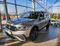 Volkswagen Tiguan Allspace 2.0 TDI DSG Life 7Si AHK Nav Kam Argintiu - thumbnail 1