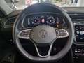Volkswagen Tiguan Allspace 2.0 TDI DSG Life 7Si AHK Nav Kam Argintiu - thumbnail 13