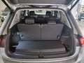 Volkswagen Tiguan Allspace 2.0 TDI DSG Life 7Si AHK Nav Kam Argintiu - thumbnail 7