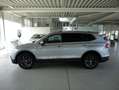 Volkswagen Tiguan Allspace 2.0 TDI DSG Life 7Si AHK Nav Kam Argintiu - thumbnail 12