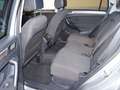 Volkswagen Tiguan Allspace 2.0 TDI DSG Life 7Si AHK Nav Kam Argintiu - thumbnail 4