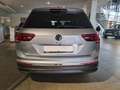 Volkswagen Tiguan Allspace 2.0 TDI DSG Life 7Si AHK Nav Kam Argintiu - thumbnail 10