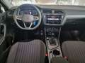 Volkswagen Tiguan Allspace 2.0 TDI DSG Life 7Si AHK Nav Kam Argintiu - thumbnail 5