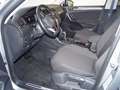 Volkswagen Tiguan Allspace 2.0 TDI DSG Life 7Si AHK Nav Kam Argintiu - thumbnail 3