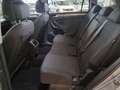 Volkswagen Tiguan Allspace 2.0 TDI DSG Life 7Si AHK Nav Kam Argintiu - thumbnail 6
