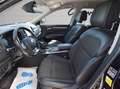 Renault Koleos dCi 185 Intens X-Tronic Aut. *ERSTBESITZ*GARANTIE* Schwarz - thumbnail 15