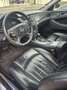 Mercedes-Benz CLS 350 Classe CLS 350 A Argent - thumbnail 7