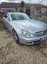 Mercedes-Benz CLS 350 Classe CLS 350 A Argent - thumbnail 5