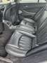 Mercedes-Benz CLS 350 Classe CLS 350 A Argent - thumbnail 8