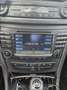 Mercedes-Benz CLS 350 Classe CLS 350 A Argent - thumbnail 10