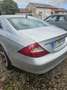 Mercedes-Benz CLS 350 Classe CLS 350 A Argent - thumbnail 2