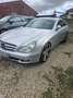 Mercedes-Benz CLS 350 Classe CLS 350 A Argent - thumbnail 4