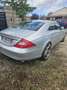 Mercedes-Benz CLS 350 Classe CLS 350 A Argent - thumbnail 3