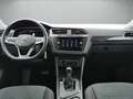 Volkswagen Tiguan 1.5 TSI DSG Elegance Weiß - thumbnail 8