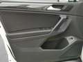 Volkswagen Tiguan 1.5 TSI DSG Elegance Weiß - thumbnail 6