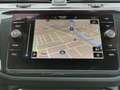 Volkswagen Tiguan 1.5 TSI DSG Elegance Weiß - thumbnail 11