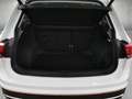 Volkswagen Tiguan 1.5 TSI DSG Elegance Weiß - thumbnail 5