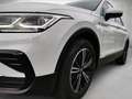 Volkswagen Tiguan 1.5 TSI DSG Elegance Weiß - thumbnail 4