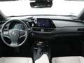 Lexus UX 250h F Sport Design | Leer | Stoelverwarming | Apple Ca Blauw - thumbnail 4