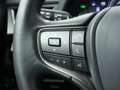 Lexus UX 250h F Sport Design | Leer | Stoelverwarming | Apple Ca Blauw - thumbnail 17