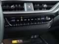 Lexus UX 250h F Sport Design | Leer | Stoelverwarming | Apple Ca Blauw - thumbnail 9