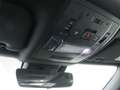 Lexus UX 250h F Sport Design | Leer | Stoelverwarming | Apple Ca Blauw - thumbnail 26