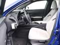 Lexus UX 250h F Sport Design | Leer | Stoelverwarming | Apple Ca Blauw - thumbnail 15