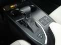 Lexus UX 250h F Sport Design | Leer | Stoelverwarming | Apple Ca Blauw - thumbnail 10