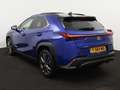 Lexus UX 250h F Sport Design | Leer | Stoelverwarming | Apple Ca Blauw - thumbnail 13