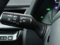 Lexus UX 250h F Sport Design | Leer | Stoelverwarming | Apple Ca Blauw - thumbnail 19