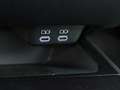 Lexus UX 250h F Sport Design | Leer | Stoelverwarming | Apple Ca Blauw - thumbnail 29