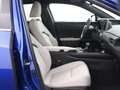 Lexus UX 250h F Sport Design | Leer | Stoelverwarming | Apple Ca Blauw - thumbnail 25