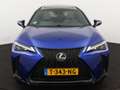 Lexus UX 250h F Sport Design | Leer | Stoelverwarming | Apple Ca Blauw - thumbnail 22