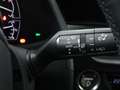 Lexus UX 250h F Sport Design | Leer | Stoelverwarming | Apple Ca Blauw - thumbnail 20
